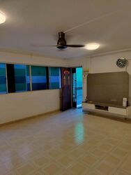 Blk 151 Serangoon North Avenue 2 (Serangoon), HDB 4 Rooms #570910531